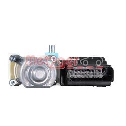 Elektromotor otvárania okien METZGER 2160793 - obr. 1