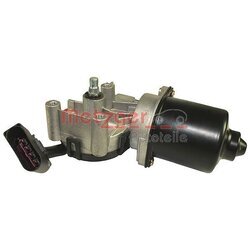 Motor stieračov METZGER 2190556 - obr. 1