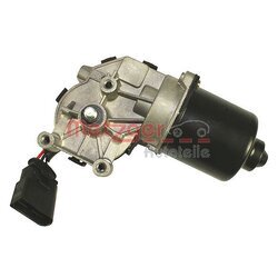 Motor stieračov METZGER 2190556 - obr. 2