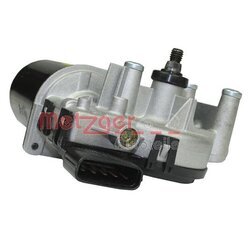 Motor stieračov METZGER 2190573