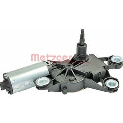 Motor stieračov METZGER 2190755