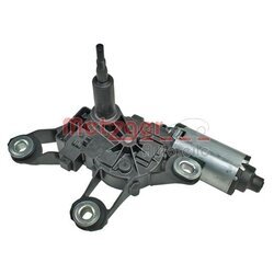 Motor stieračov METZGER 2190805