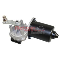 Motor stieračov METZGER 2190859