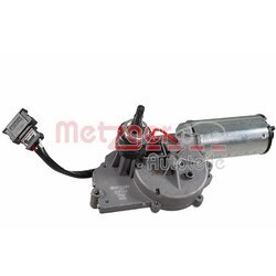 Motor stieračov METZGER 2191035