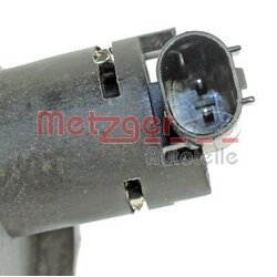 Termostat chladenia METZGER 4006164 - obr. 1