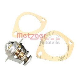 Termostat chladenia METZGER 4006353