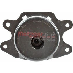 Uloženie motora METZGER 8050945 - obr. 1