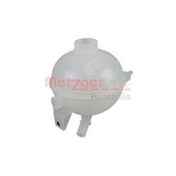 Vyrovnávacia nádobka chladiacej kvapaliny METZGER 2140228
