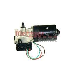 Motor stieračov METZGER 2190520 - obr. 1