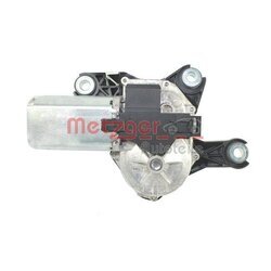 Motor stieračov METZGER 2190551 - obr. 1