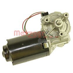 Motor stieračov METZGER 2190567