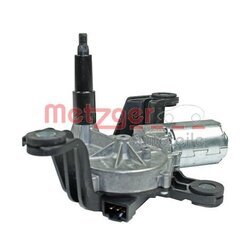 Motor stieračov METZGER 2190599