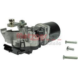 Motor stieračov METZGER 2190630 - obr. 1