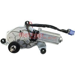 Motor stieračov METZGER 2190734 - obr. 1