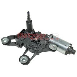 Motor stieračov METZGER 2190807