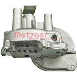 Motor stieračov METZGER 2190819 - obr. 1