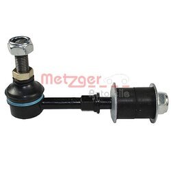 Tyč/Vzpera stabilizátora METZGER 53016118