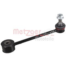 Tyč/Vzpera stabilizátora METZGER 53080009