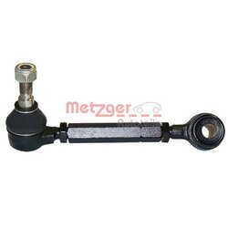 Rameno zavesenia kolies METZGER 58006703