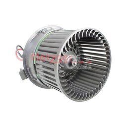 Vnútorný ventilátor METZGER 0917433