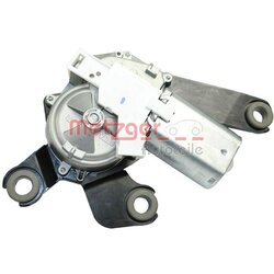 Motor stieračov METZGER 2190775 - obr. 1