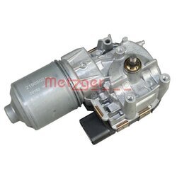 Motor stieračov METZGER 2190802