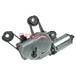 Motor stieračov METZGER 2190806 - obr. 1