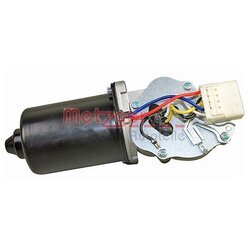 Motor stieračov METZGER 2190862 - obr. 1