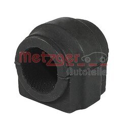 Uloženie priečneho stabilizátora METZGER 52059608