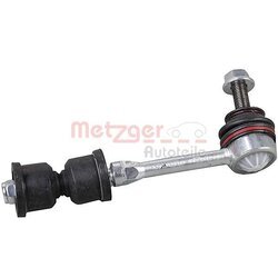 Tyč/Vzpera stabilizátora METZGER 53069009