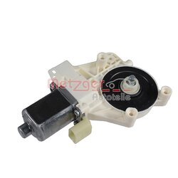 Elektromotor otvárania okien METZGER 2160790