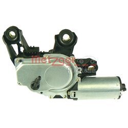 Motor stieračov METZGER 2190518