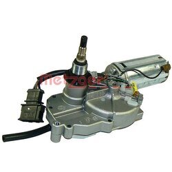 Motor stieračov METZGER 2190553