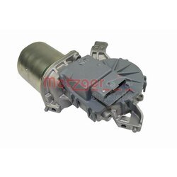 Motor stieračov METZGER 2190593 - obr. 1