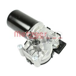 Motor stieračov METZGER 2190607