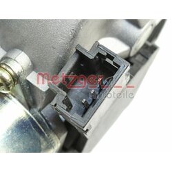 Motor stieračov METZGER 2190716 - obr. 3