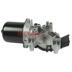 Motor stieračov METZGER 2190756