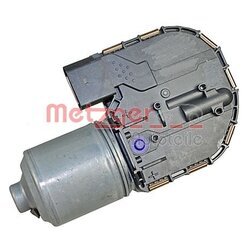 Motor stieračov METZGER 2190802 - obr. 1