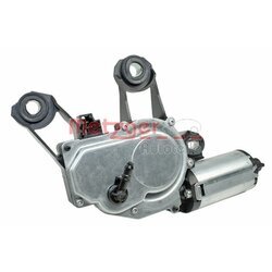 Motor stieračov METZGER 2190805 - obr. 1