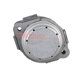 Uloženie motora METZGER 8053782 - obr. 1