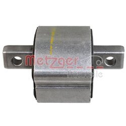 Uloženie motora METZGER 8054247