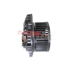 Vnútorný ventilátor METZGER 0917403 - obr. 1
