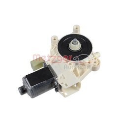 Elektromotor otvárania okien METZGER 2160789