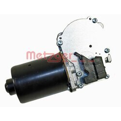 Motor stieračov METZGER 2190571 - obr. 1