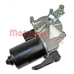 Motor stieračov METZGER 2190602