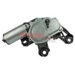 Motor stieračov METZGER 2190659 - obr. 1