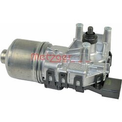 Motor stieračov METZGER 2190708