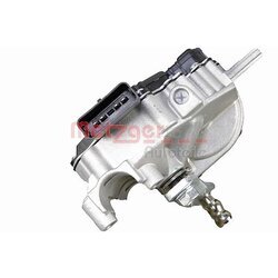 Motor stieračov METZGER 2190927 - obr. 1