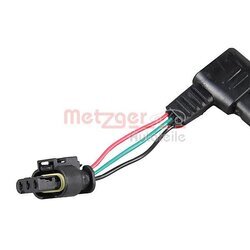 Adaptér batérie METZGER 2323043 - obr. 1