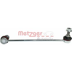 Tyč/Vzpera stabilizátora METZGER 53068002 - obr. 1